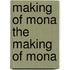 Making of Mona the Making of Mona