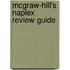 Mcgraw-Hill's Naplex Review Guide