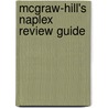 Mcgraw-Hill's Naplex Review Guide door Scott Sutton