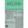 New History Of Ireland Vol8 Nhi P door F.X. Martin