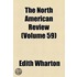 North American Review (Volume 59)