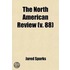 North American Review (Volume 88)