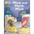Ort:jackdaws (3) Mice & More Mice