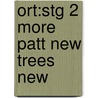Ort:stg 2 More Patt New Trees New door Thelma Page