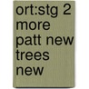 Ort:stg 2 More Patt New Trees New door Thelma Page
