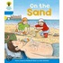 Ort:stg 3 Stories On The Sand New