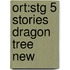 Ort:stg 5 Stories Dragon Tree New