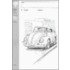 Ort:stg 5 Workbook 5b Pack Of 6 P