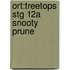 Ort:treetops Stg 12a Snooty Prune