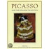 Picasso And The Spanish Tradition