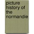 Picture History Of The  Normandie