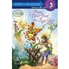 Please Don't Feed the Tiger Lily! door Tennant Redbank