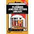 Plumbers And Pipe Fitters Library