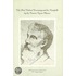 Poet Robert Browning and Kinsfolk