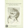 Poet Robert Browning and Kinsfolk door David Turner