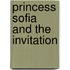 Princess Sofia and the Invitation