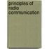 Principles Of Radio Communication