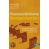 Prozessorientierte Reorganisation