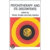 Psychotherapy And Its Discontents door Windy Dryden