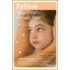 Relieve Your Child's Chronic Pain