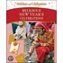 Religious New Year's Celebrations