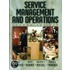Service Management and Operations