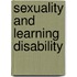 Sexuality And Learning Disability