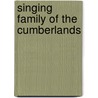 Singing Family of the Cumberlands door Jean Ritchie
