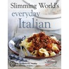 Slimming World's Everyday Italian door Slimming World