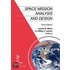 Space Mission Analysis and Design