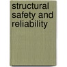 Structural Safety and Reliability door Corotis