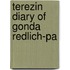 Terezin Diary of Gonda Redlich-Pa