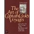 The Art Of Captain Cook's Voyages