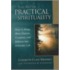 The Art Of Practical Spirituality