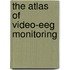 The Atlas Of Video-Eeg Monitoring