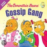 The Berenstain Bears' Gossip Gang by Mike Berenstain