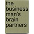 The Business Man's Brain Partners