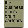 The Business Man's Brain Partners door System Company