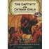 The Captivity of the Oatman Girls