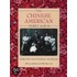 The Chinese American Family Album
