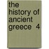 The History Of Ancient Greece  4