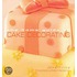 The Home Guide To Cake Decorating