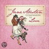 The Jane Austen Companion to Love door Onbekend