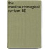 The Medico-Chirurgical Review  42