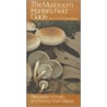 The Mushroom Hunter's Field Guide door Nancy Weber