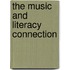 The Music And Literacy Connection