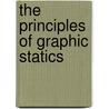 The Principles of Graphic Statics door G.S. Clarke