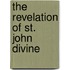 The Revelation of St. John Divine