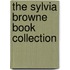 The Sylvia Browne Book Collection