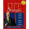 The Ten Laws from Life Strategies door Phillip C. Mcgraw